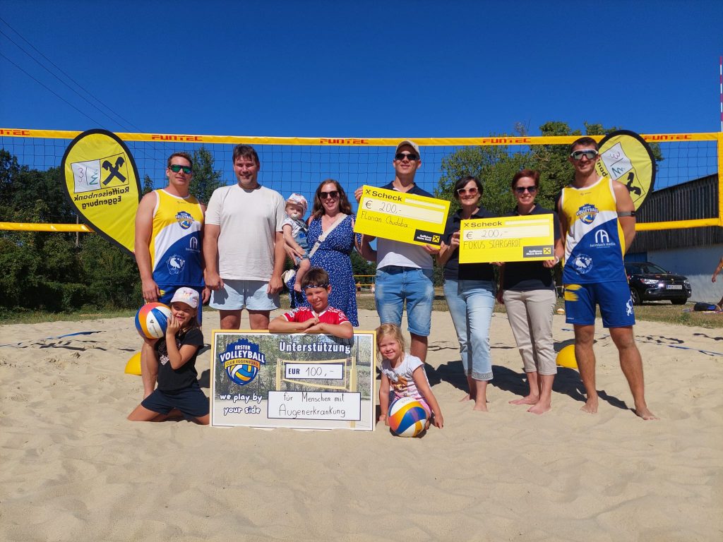 2026_SpendeVolleyball_klGruppe